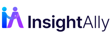Insight Ally Logo