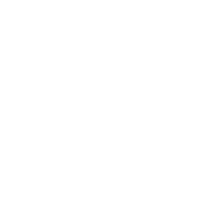 Hour glass Image