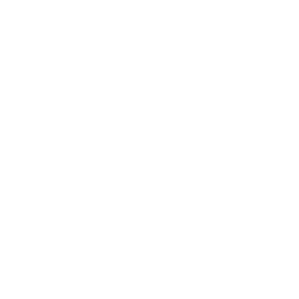 Calendar bolt image