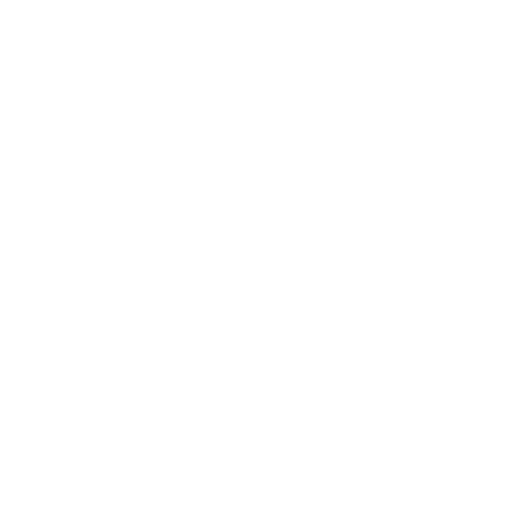 Checklist image