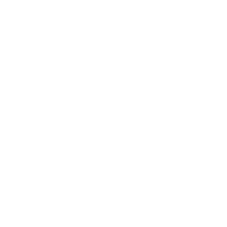 Gear image