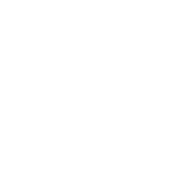Stop watch image
