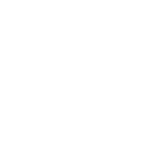 Flow chart Image