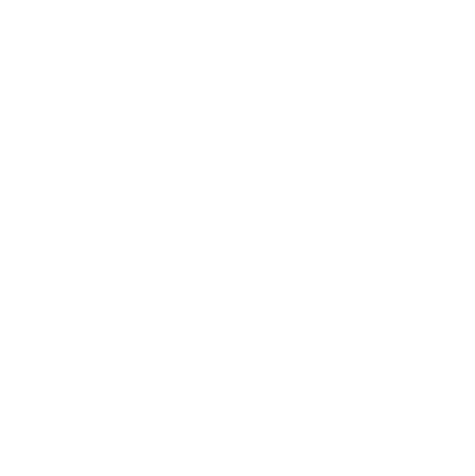 Flow chart Image